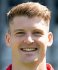 Lukas Kübler Spielerprofil Bild