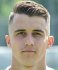 Marc-Oliver Kempf Spielerprofil Bild