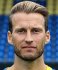 Marc Pfitzner Spielerprofil Bild