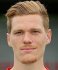 Marcel Halstenberg Spielerprofil Bild