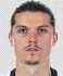 Marcel Sabitzer Spielerprofil Bild