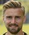 Marcel Schmelzer Spielerprofil Bild
