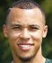 Marcel Tisserand Spielerprofil Bild