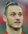 Marko Arnautovic Spielerprofil Bild