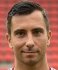 Markus Suttner Spielerprofil Bild
