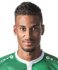 Martin Angha Spielerprofil Bild