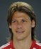 Anatoliy Tymoshchuk Spielerprofil Bild