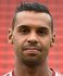 Marvin Matip Spielerprofil Bild