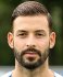 Marvin Plattenhardt Spielerprofil Bild