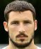 Mathew Leckie Spielerprofil Bild