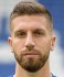 Matija Nastasic Spielerprofil Bild