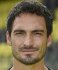 Mats Hummels Spielerprofil Bild