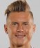 Matthias Ostrzolek Spielerprofil Bild