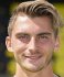 Maximilian Philipp Spielerprofil Bild