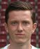 Michael Gregoritsch Spielerprofil Bild