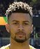 Michael Hector Spielerprofil Bild