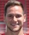 Michael Heinloth Spielerprofil Bild