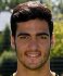 Mikel Merino Spielerprofil Bild
