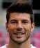 Milos Jojic Spielerprofil Bild