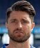 Moritz Stoppelkamp Spielerprofil Bild