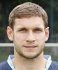 Thomas Kessler Spielerprofil Bild