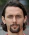 Neven Subotic Spielerprofil Bild