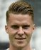 Nico Elvedi Spielerprofil Bild