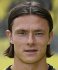 Nico Schulz Spielerprofil Bild