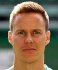 Niklas Moisander Spielerprofil Bild