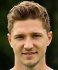 Niklas Stark Spielerprofil Bild