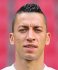 Felix Klaus Spielerprofil Bild