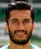 Nuri Sahin Spielerprofil Bild