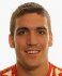 Oriol Romeu Spielerprofil Bild
