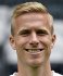 Oscar Wendt Spielerprofil Bild