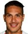Paolo Guerrero Spielerprofil Bild
