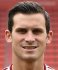 Pascal Groß Spielerprofil Bild