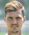 Pascal Stenzel Spielerprofil Bild