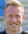 Pirmin Schwegler Spielerprofil Bild