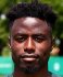 Paul-Georges Ntep Spielerprofil Bild