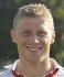 Timo Gebhart Spielerprofil Bild