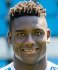 David Alaba Spielerprofil Bild
