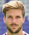 Philipp Zulechner Spielerprofil Bild