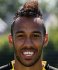 Pierre-Emerick Aubameyang Spielerprofil Bild
