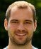 Pierre-Michel Lasogga Spielerprofil Bild