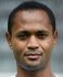  Raffael Spielerprofil Bild