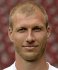 Ragnar Klavan Spielerprofil Bild