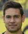 Raphael Guerreiro Spielerprofil Bild