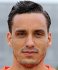 Raphael Wolf Spielerprofil Bild