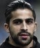 Ricardo Rodriguez Spielerprofil Bild