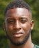 Riechedly Bazoer Spielerprofil Bild